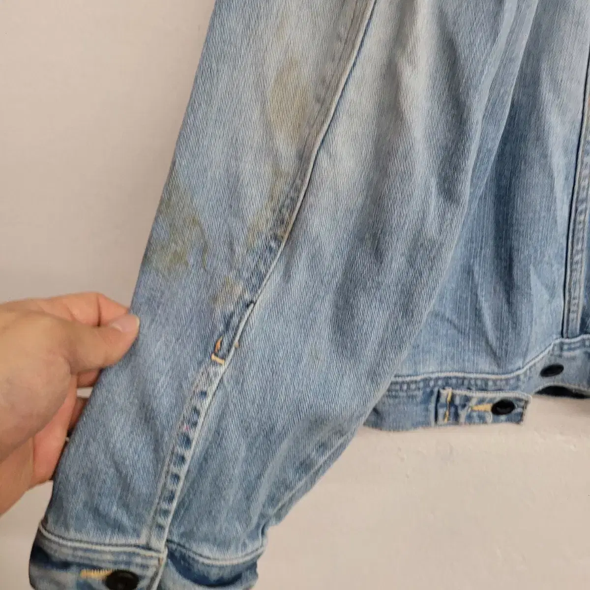 thumbnail-6
